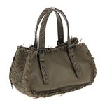 BOTTEGA VENETA（ボッテガヴェネタ） 271930-V00EK／2808 手提げバッグ