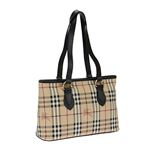 BURBERRY（バーバリー） 3200977／2070T 手提げバッグ