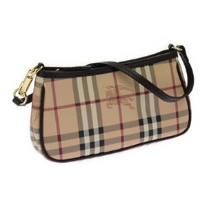 BURBERRY（バーバリー） 3528324／2070T アクセサリーポーチ