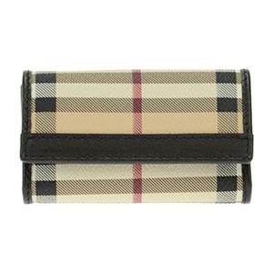 BURBERRY（バーバリー） 3650226／2070T 6連キーケース