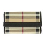 BURBERRY（バーバリー） 3650226／2070T 6連キーケース