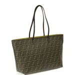 FENDI（フェンディ） 8BH185-00G87／F0A9P 手提げバッグ