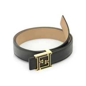 FENDI（フェンディ） 8C0496-00F09／F0KUR ベルト