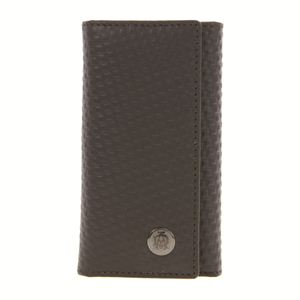 DUNHILL（ダンヒル） L2K350B 6連キーケース