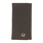 DUNHILL（ダンヒル） L2K350B 6連キーケース