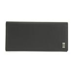 DUNHILL（ダンヒル） L2RF10A 長札（ファスナー付）