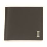 DUNHILL（ダンヒル） L2RF32A 二つ折り財布（小銭入れ付）