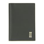 DUNHILL（ダンヒル） L2RF47A 名刺入れ
