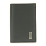 DUNHILL（ダンヒル） L2RF50A 6連キーケース