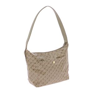 GHERARDINI（ゲラルディーニ） GH0263 TP／TAUPE ショルダーバッグ