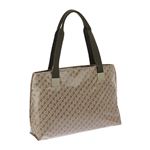 GHERARDINI（ゲラルディーニ） GH0270 TP／TAUPE 手提げバッグ