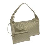 GHERARDINI（ゲラルディーニ） GH0280 TP／MOON ショルダーバッグ