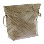 GHERARDINI（ゲラルディーニ） GH0312 TP／TAUPE ショルダーバッグ
