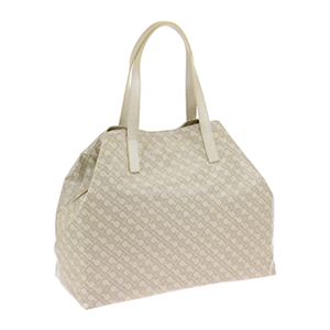 GHERARDINI（ゲラルディーニ） GH0994 TP／NEW SABBIA 手提げバッグ