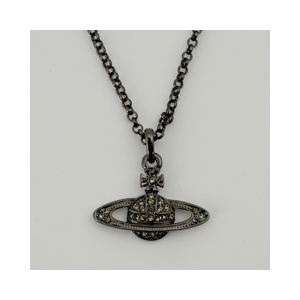Vivienne Westwood（ヴィヴィアンウエストウッド） 0017-12-23 ネックレス