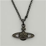 Vivienne Westwood（ヴィヴィアンウエストウッド） 0017-12-23 ネックレス