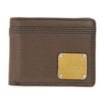 DIESEL（ディーゼル） X01373PS133 T2188 二つ折り財布（小銭入れ付）