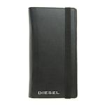 DIESEL（ディーゼル） X01073PR822 T8013 長札（ファスナー付）