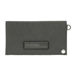 DIESEL（ディーゼル） X01238-PR027 T8013 長札