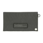 DIESEL（ディーゼル） X01238-PR027 T8013 長札