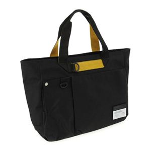DIESEL（ディーゼル） X01237-PR027 T8013 手提げ