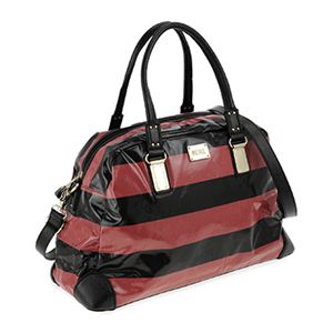 DIESEL（ディーゼル） X01515PS888 H2940 手提げ