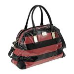 DIESEL（ディーゼル） X01515PS888 H2940 手提げ