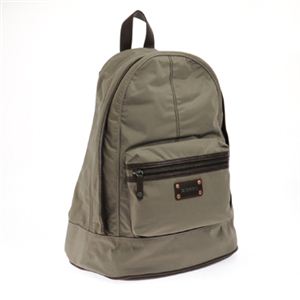DIESEL（ディーゼル） X01183PR520 T2143 リュック