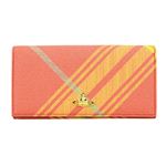 Vivienne Westwood（ヴィヴィアンウエストウッド） 長札（ファスナー付） 1032V-DERBY MAC YORK