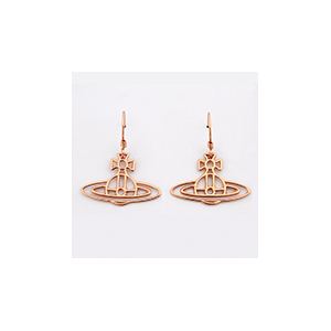 Vivienne Westwood（ヴィヴィアンウエストウッド） ピアス BE-61／PG