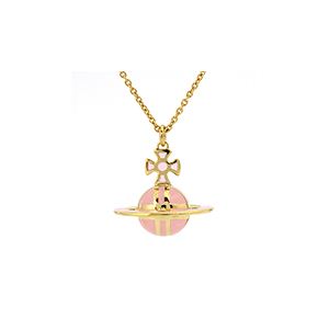 Vivienne Westwood（ヴィヴィアンウエストウッド） ネックレス BP132／1
