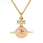 Vivienne Westwood（ヴィヴィアンウエストウッド） ネックレス BP132／1