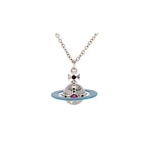 Vivienne Westwood（ヴィヴィアンウエストウッド） ネックレス VW028-C2