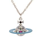 Vivienne Westwood（ヴィヴィアンウエストウッド） ネックレス VW028-C2