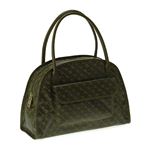 GHERARDINI（ゲラルディーニ） GH0203TP LEAF 手提げ