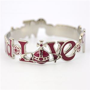 Vivienne Westwood（ヴィヴィアンウエストウッド） BBL80CVW40M バングル