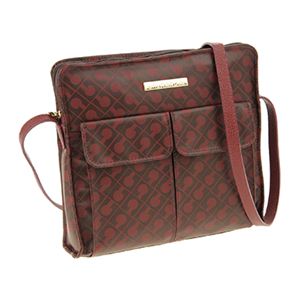 GHERARDINI（ゲラルディーニ） GH0205TP CHERRY ショルダー