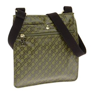 GHERARDINI（ゲラルディーニ） GH0267TP LEAF ショルダー