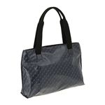 GHERARDINI（ゲラルディーニ） GH0270TP NAVY 手提げ