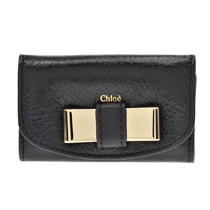 Chloe（クロエ） 3P0504015 1 6連キーケース