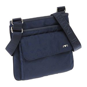 ARMANI JEANS（アルマーニジーンズ） ショルダーバッグ 06224-YS