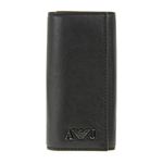 ARMANI JEANS（アルマーニジーンズ） 6連キーケース 06V76-Q7