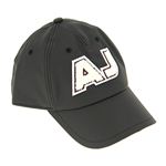 ARMANI JEANS（アルマーニジーンズ） 帽子 S6409-P5