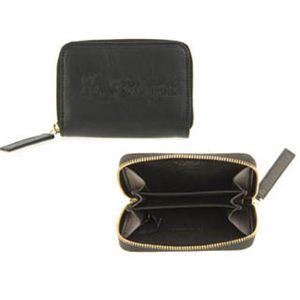 BVLGARI（ブルガリ） 小銭入れ 33852