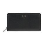 DOLCE＆GABBANA（ドルチェ＆ガッバーナ） 長札（ラウンドファスナー） BP1672-A1247