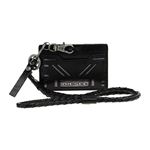 DIESEL（ディーゼル） カードケース X01673-PS942