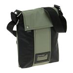 DIESEL（ディーゼル） ショルダーバッグ X01687-PR520