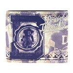 DIESEL（ディーゼル） 二つ折り財布（小銭入れ付） X01707-PR795