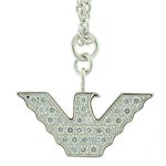 Emporio Armani（エンポリオ・アルマーニ） ネックレス EG3028040