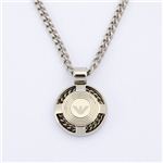 Emporio Armani（エンポリオ・アルマーニ） ネックレス EGS1620040